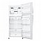 LG GR-M6781WU יבואן רשמי צבע לבן