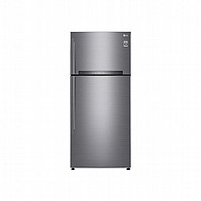 ���� ������ ����� LG GRM6781SU �506 �����
