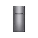 LG GR-M6781SU ����� ���� ��� ������� 