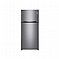 LG GR-M6781SU יבואן רשמי צבע נירוסטה
