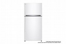 ���� LG ����� ����� 592 ���� GR-M6981WE | Smart Inverter | DoorCooling+ | Hygiene Fresh+ | ���� ��� | ����� ����