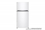 ���� LG ����� ����� 592 ���� GR-M6981WE | Smart Inverter | DoorCooling+ | Hygiene Fresh+ | ���� ��� | ����� ����
