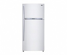 ���� LG ��� GRM6981W ����� ���� 