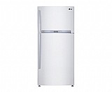 ���� ����� ����� LG ��� GRM6981W - ��� 