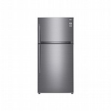 ���� ������ ����� LG GRM6981SE �592 �����