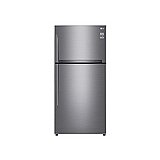 ���� ������ ����� LG GRM6981SE �592 �����