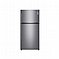 מקרר מקפיא עליון LG GRM6981SE 592 ליטר