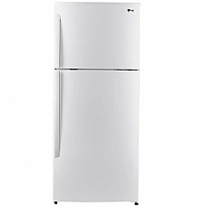 LG GRM6880W ����� ����