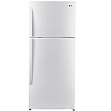 LG GRM6880W ����� ����