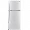 LG GRM6880W יבואן רשמי