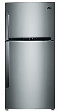 LG GRM6880S ����� ����