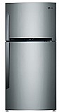 LG GRM6880S ����� ����