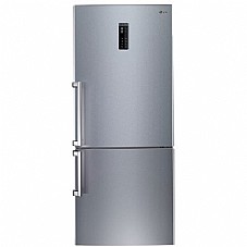 LG GR-B470BF ����� ����