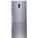 LG GR-B470BF ����� ����