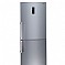 LG GR-B470BF ����� ����