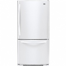 LG GM650 ����� ����