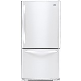 LG GM650 ����� ����