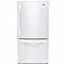 LG GM650 יבואן רשמי