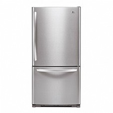 LG GM-650S ����� ����