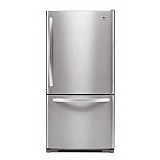LG GM-650S ����� ����
