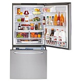  LG GM849RSC � ����� ����