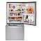 LG GM849RSC יבואן רשמי