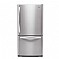 LG GM849RSC יבואן רשמי