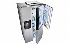LG GCJ248JSN ����� ����