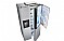LG GCJ248JSN יבואן רשמי