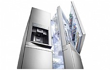 LG GRJ309DID ����� ����