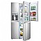 LG GRJ309DID יבואן רשמי
