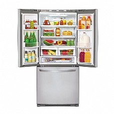 LG GRB261MAJ ����� ����