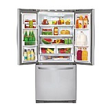 LG GRB261MAJ ����� ����