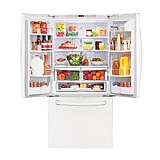 LG GRB261MAW ����� ����