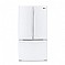 LG GRB261MAW ����� ����