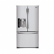  LG GRL262MAJ ����� ����