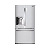  LG GRL262MAJ ����� ����