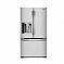 LG GRL262MAJ יבואן רשמי