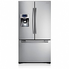 LG GRJ31DID ������ ����