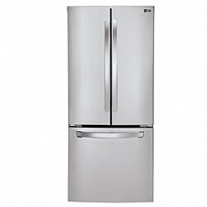 LG GRB229RNA ����� ����