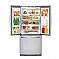 LG GRB229RNA יבואן רשמי