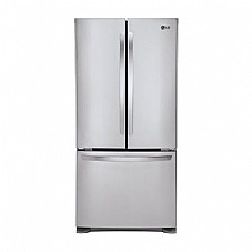 LG GRB239RSA ����� ����