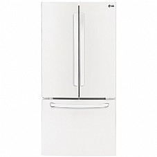  LG GRB239RWA ����� ����
