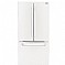 LG GRB239RWA יבואן רשמי