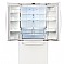 LG GRB239RWA יבואן רשמי