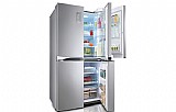 LG GR- B709DID ����� ����