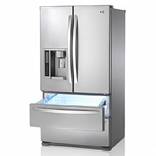  LG GRL28EMP ������ ����
