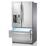  LG GRL28EMP ������ ����