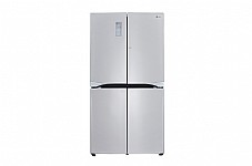LG GR- B909DID ����� ����