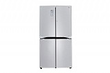 LG GR- B909DID ����� ����